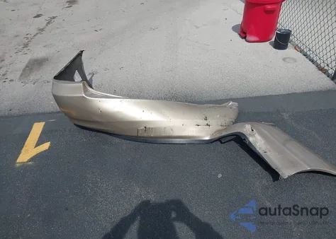 2004 Toyota Corolla Ce из США, поврежденный, VIN 1NXBR32E74Z223462